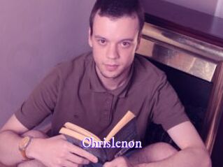Chrislenon