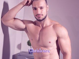 Chrislenox