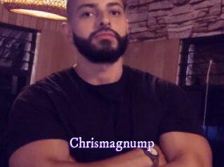 Chrismagnump