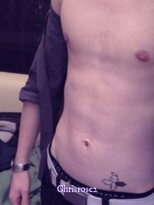 Chrisrose2