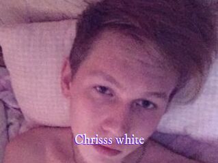 Chrisss_white