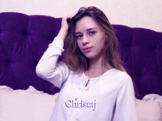 Christaj