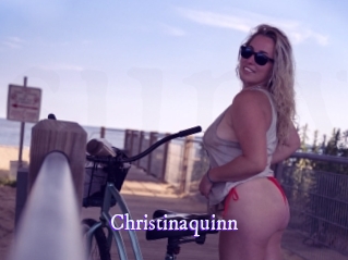 Christinaquinn