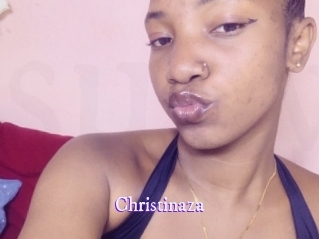 christinaza Super Webcam