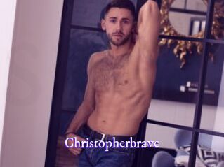Christopherbrave