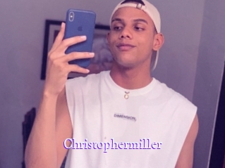 Christophermiller