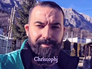 christophj Super Webcam