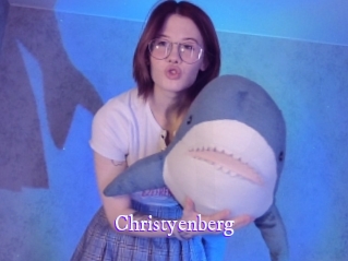 Christyenberg