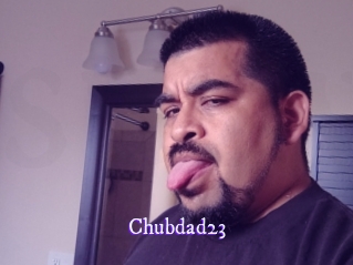 chubdad23 Super Webcam