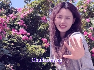 Chuhaomeng
