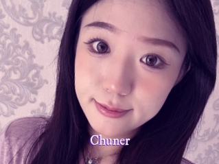 Chuner