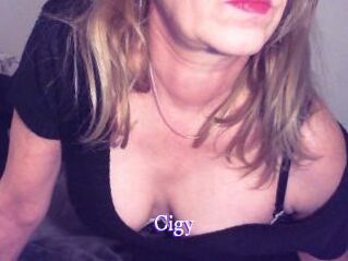 Cigy