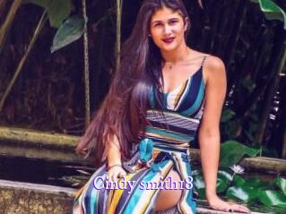 Cindy_smith18