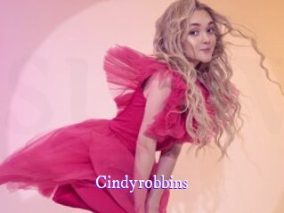 Cindyrobbins