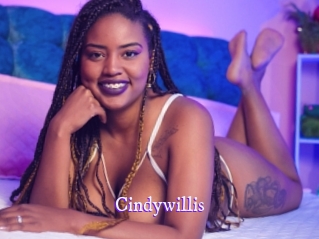 Cindywillis