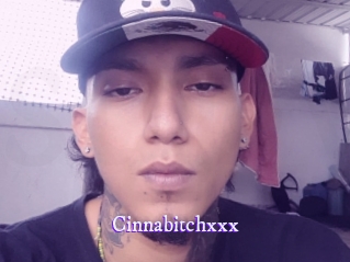 cinnabitchxxx Super Webcam