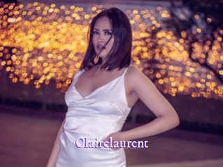 Clairelaurent