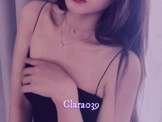 Clara039