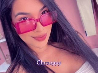 Clara1999