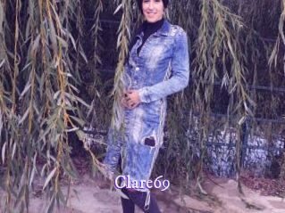 Clare69
