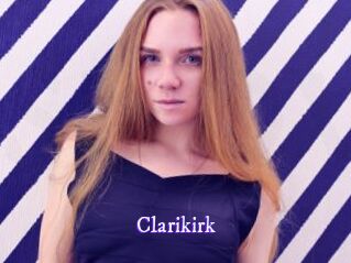 Clarikirk