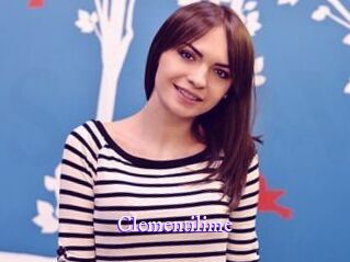 Clementilime