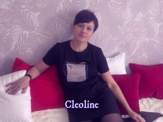 Cleoline