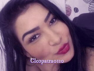 Cleopatra0110
