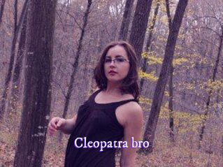 Cleopatra_bro