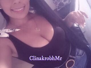 ClinakrobhMr