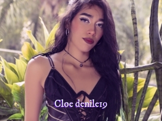 Cloe_denile19