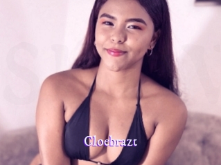 Cloebrazt