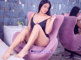 Cloedavies