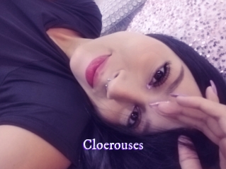 Cloerouses