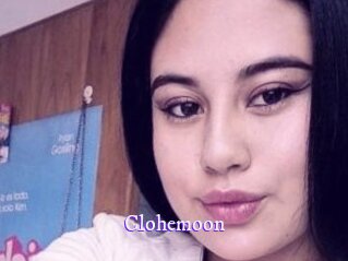 Clohemoon