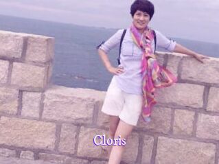 Cloris