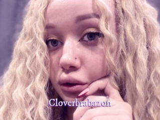 Cloverbrabazon