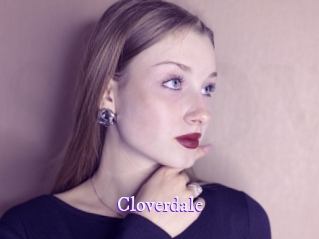 Cloverdale