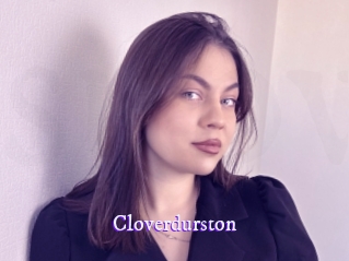 Cloverdurston