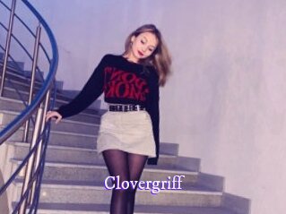 Clovergriff