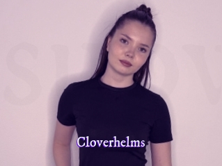 Cloverhelms