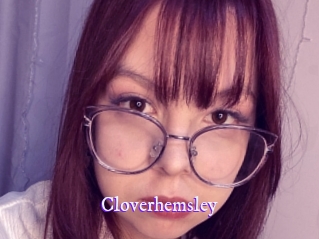 Cloverhemsley