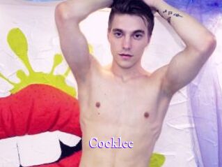 Cocklee