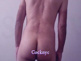 Cocknyc