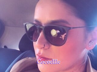 Cocoellle