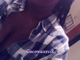 Cocowaters18