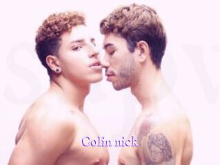 Colin_nick