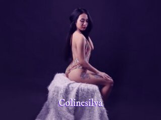 Colinesilva