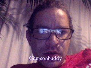 Comeonbuddy