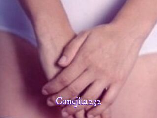Conejita232